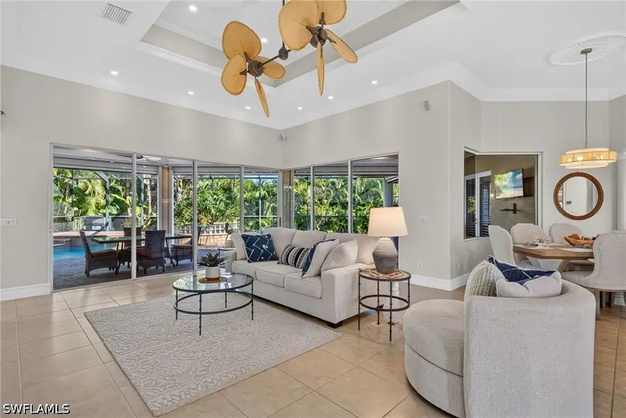 15600 Catalpa Cove Drive, Fort Myers, FL 33908 - #3