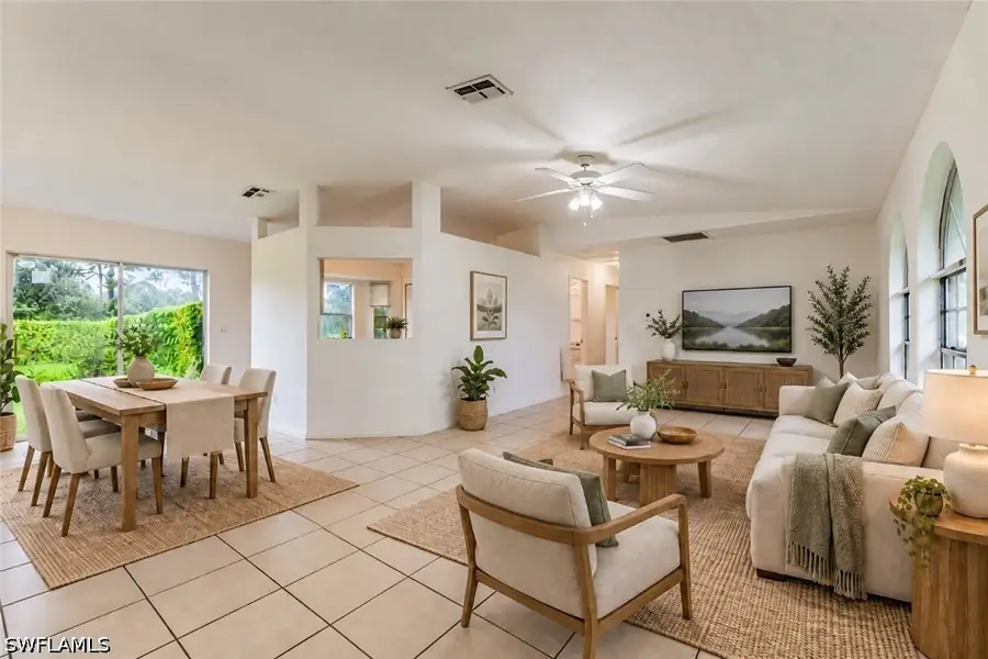 2139 NE 28th Street, Cape Coral, FL 33909 - #3