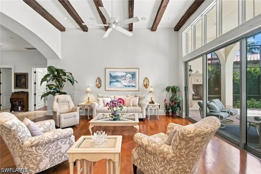 1327 Noble Heron Way, Naples, FL 34105 - #3
