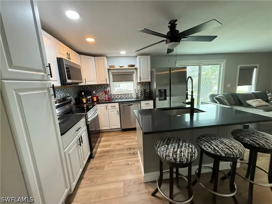 27547 Macke Drive, Bonita Springs, FL 34135 - #2