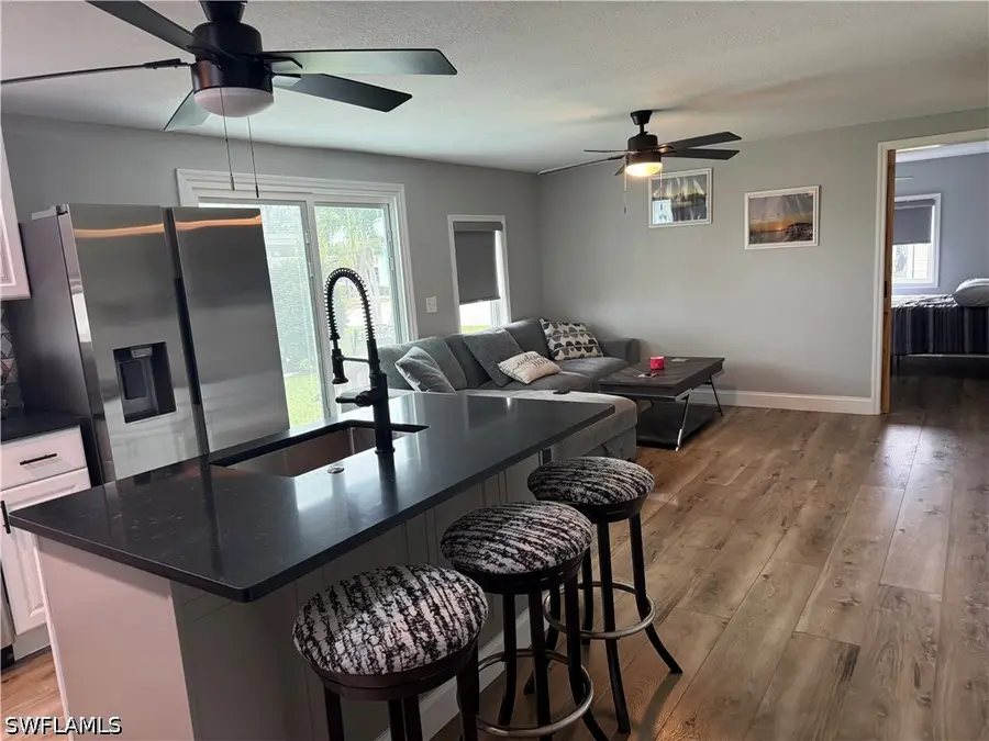 27547 Macke Drive, Bonita Springs, FL 34135 - #3