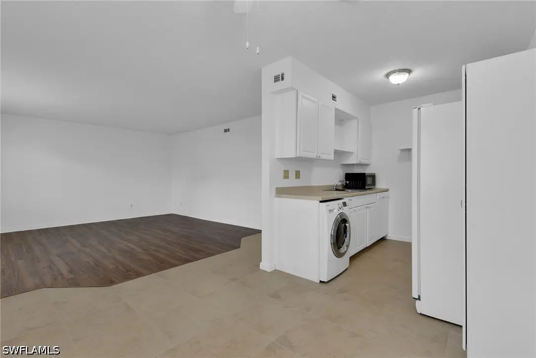 4617 Bayshore Drive #H5, Naples, FL 34112 - #1