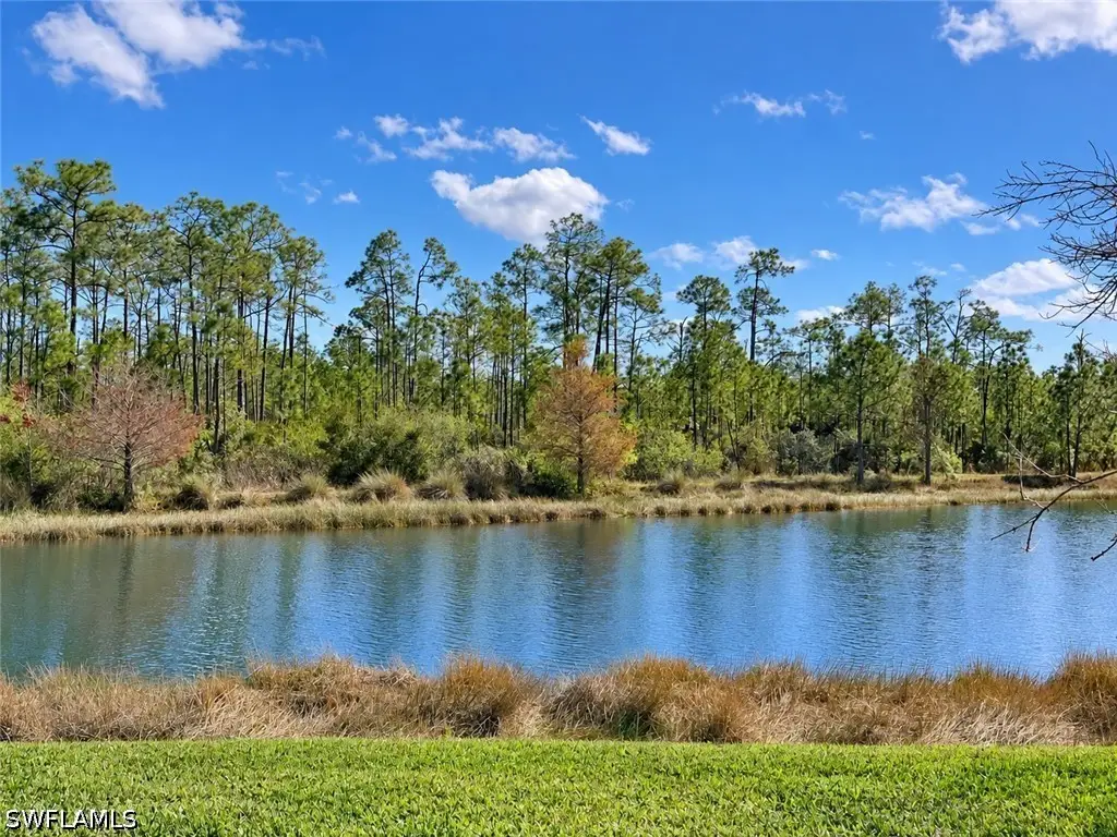 21718 Bella Terra Boulevard, Estero, FL 33928 - #1