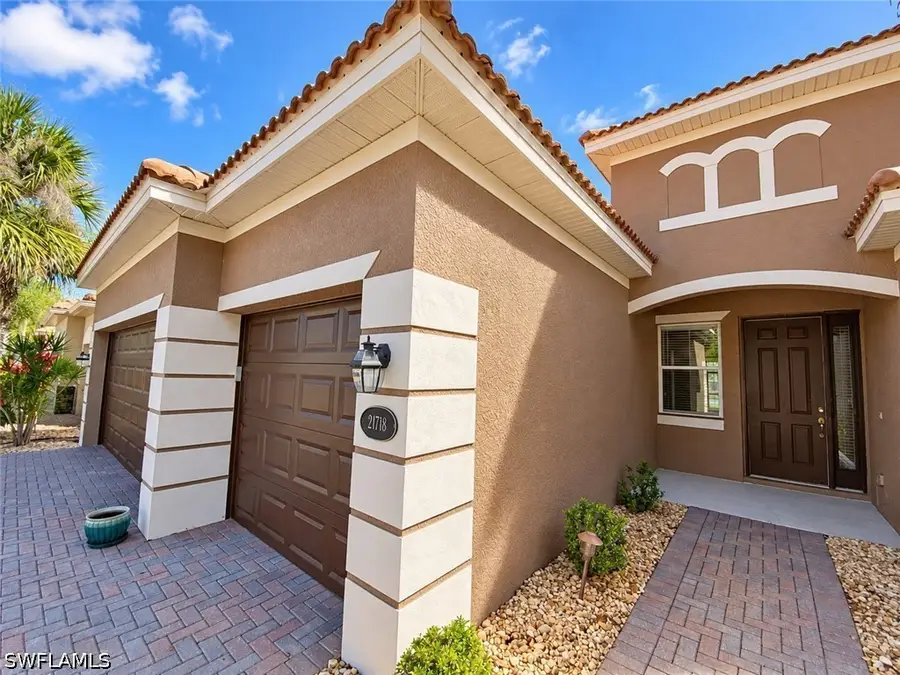 21718 Bella Terra Boulevard, Estero, FL 33928 - #3