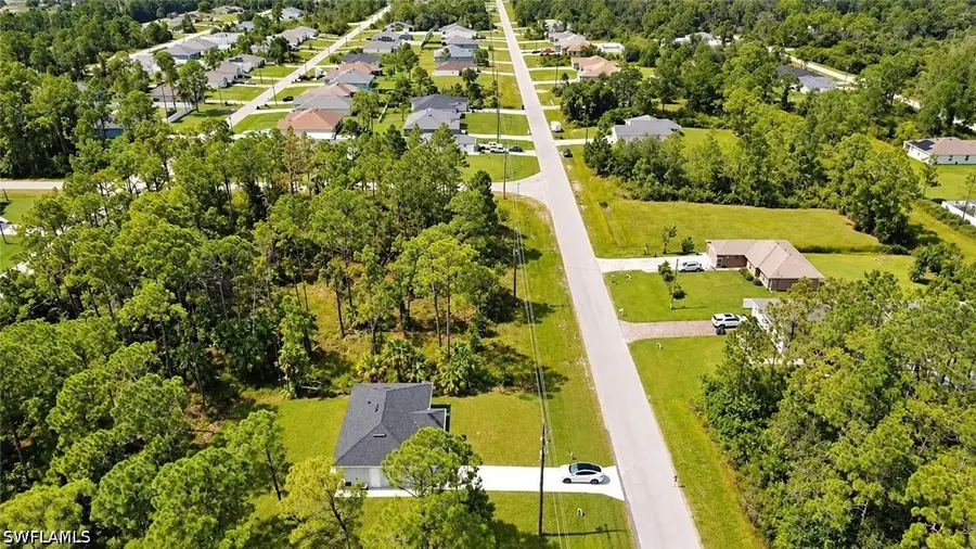 465 Windermere Drive, Lehigh Acres, FL 33972 - #3