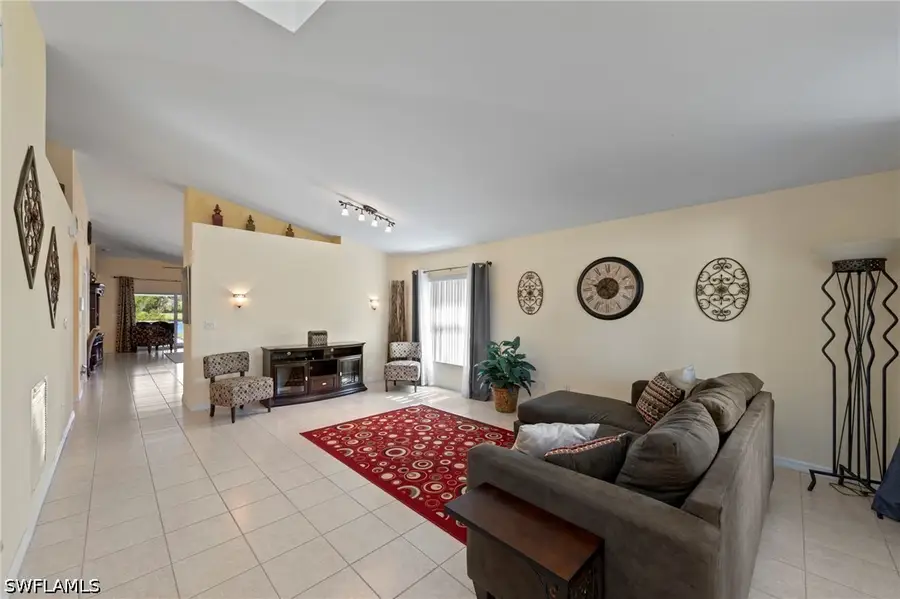 21517 Berwhich Run, Estero, FL 33928 - #3