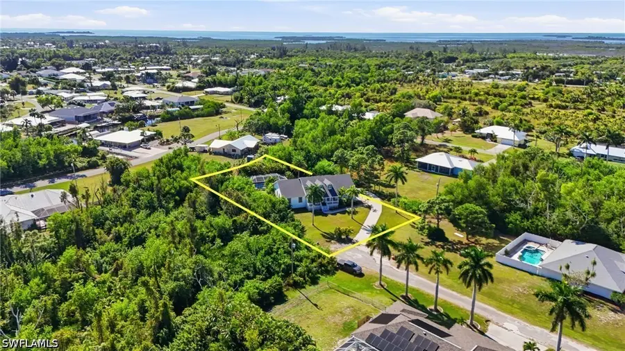 5561 Blyth Court, Bokeelia, FL 33922 - #3