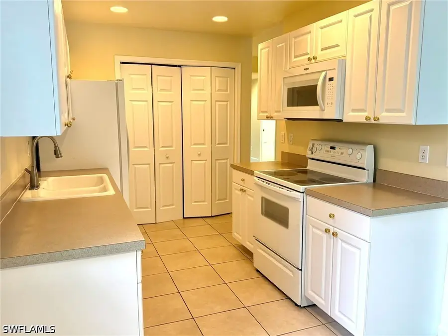 7110 Wild Forest Court #102, Naples, FL 34109 - #2