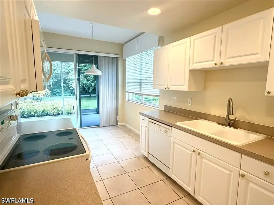 7110 Wild Forest Court #102, Naples, FL 34109 - #3