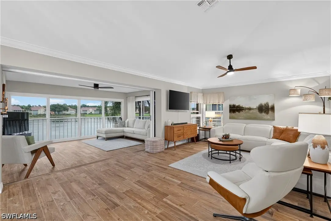13936 Southampton Drive #3904, Bonita Springs, FL 34135 - #1