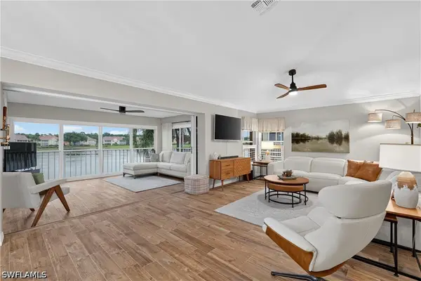 13936 Southampton Drive #3904, Bonita Springs, FL 34135