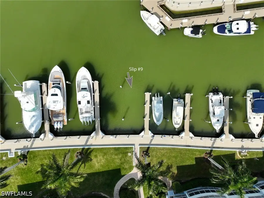 1777 Gulfstar Drive S, Naples, FL 34112 - #3
