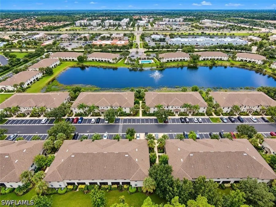 9076 Gervais Circle #408, Naples, FL 34120 - #3
