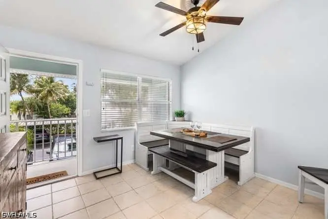 101 Wading Bird Circle #202, Naples, FL 34110 - #3