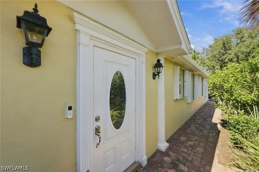 8181 Xenia Lane, Naples, FL 34114 - #3