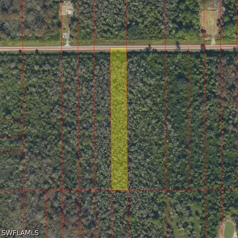 170 45th Avenue Ne, Naples, FL 34120 - #1