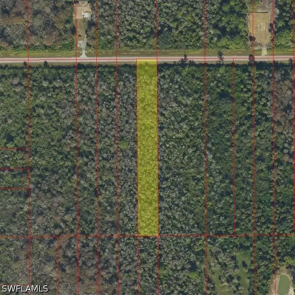 170 45th Avenue Ne, Naples, FL 34120