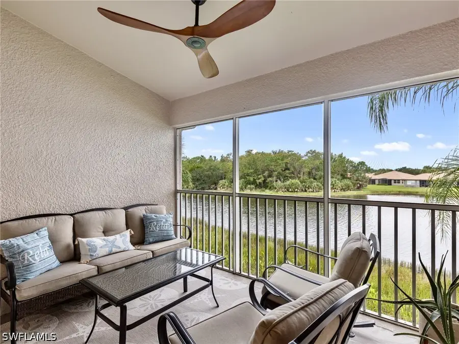 20000 Barletta Lane #724, Estero, FL 33928 - #2