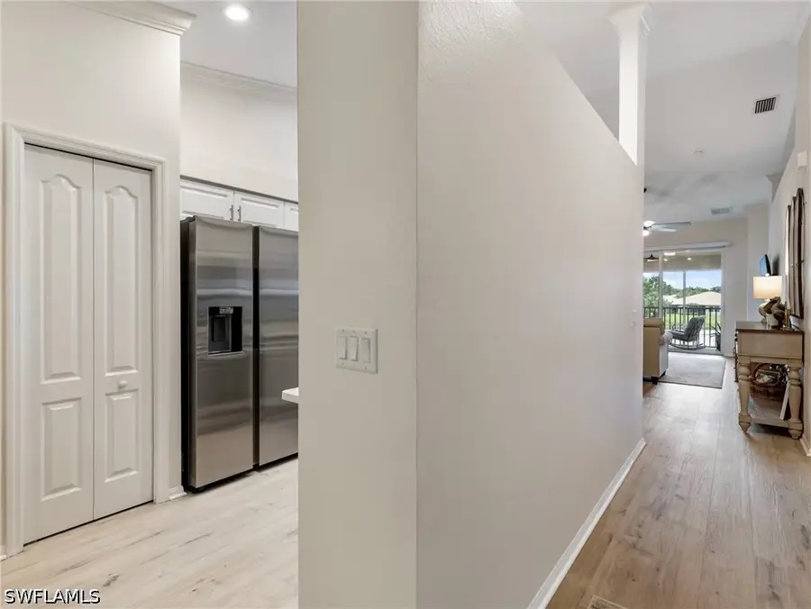 20000 Barletta Lane #724, Estero, FL 33928 - #3