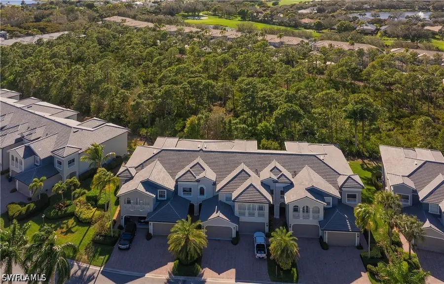 21560 Baccarat Loop #103, Estero, FL 33928 - #2