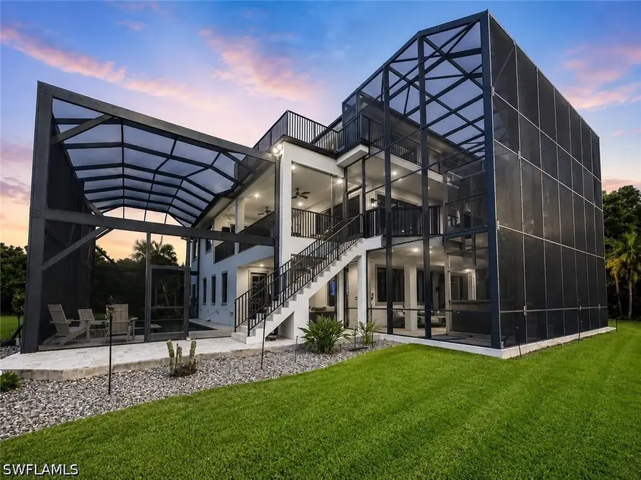 1830 April Court, Marco Island, FL 34145 - #3