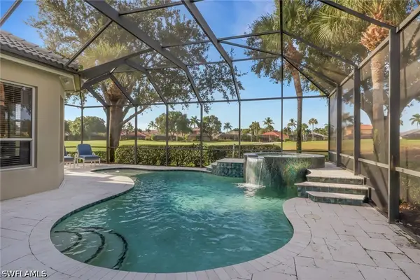 14058 Tivoli Terrace, Bonita Springs, FL 34135