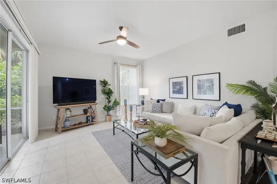 1505 Clermont Drive #102, Naples, FL 34109 - #3