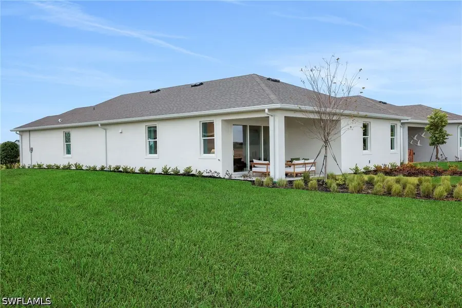 17082 Squirrel Branch Lane, Alva, FL 33920 - #2
