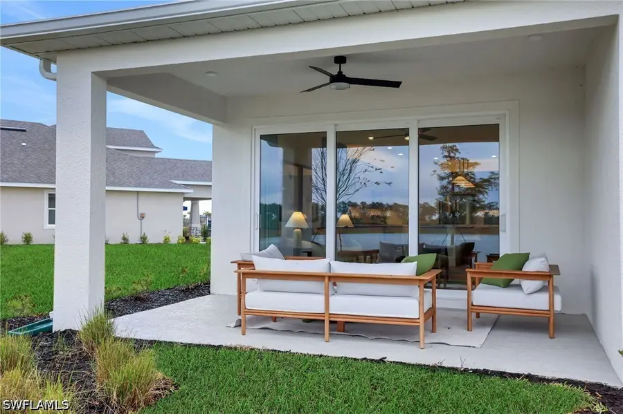 17082 Squirrel Branch Lane, Alva, FL 33920 - #3