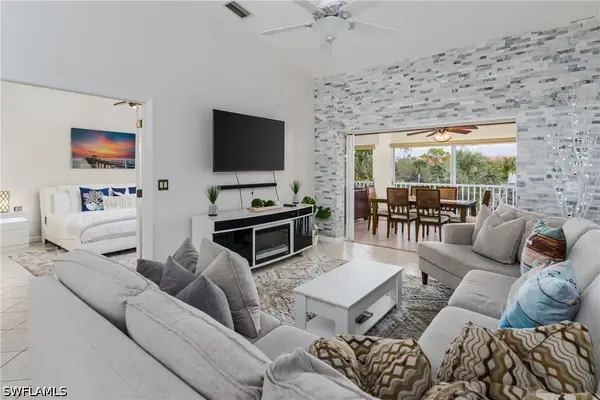 6750 Beach Resort Drive #10, Naples, FL 34114