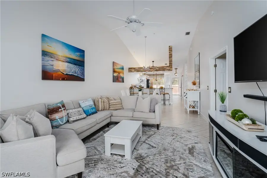 6750 Beach Resort Drive #10, Naples, FL 34114 - #3