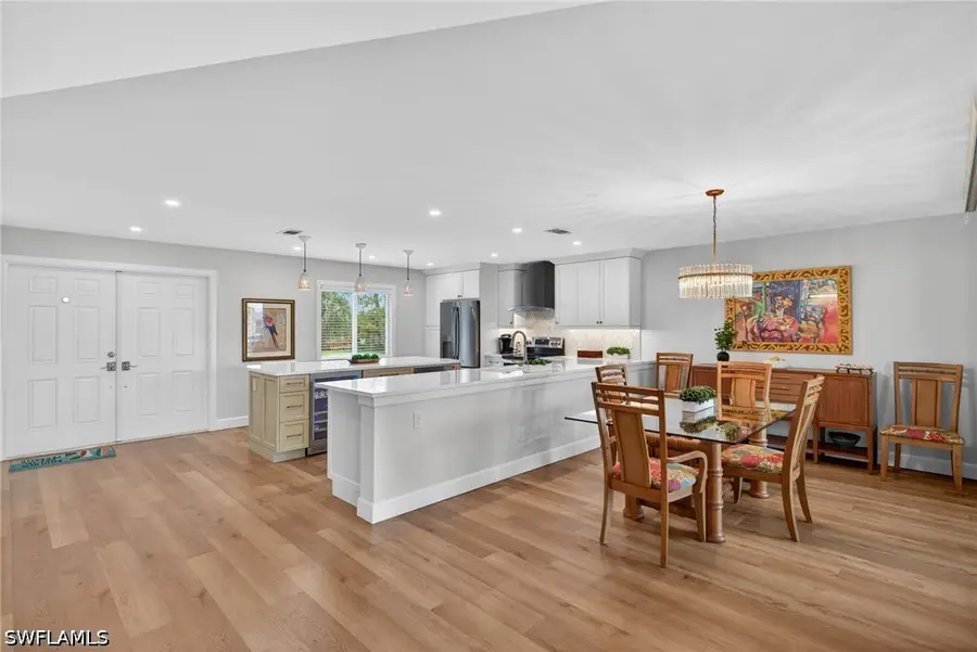 3615 Haldeman Creek Drive #204, Naples, FL 34112 - #3