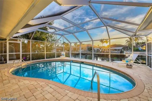 430 Driftwood Court, Marco Island, FL 34145