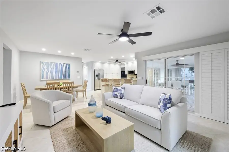 430 Driftwood Court, Marco Island, FL 34145 - #3