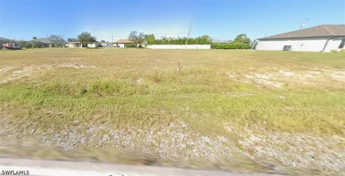 1820 Chiquita Boulevard N, Cape Coral, FL 33993 - #1