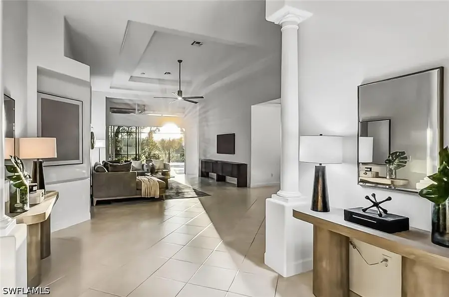 4828 Cerromar Drive, Naples, FL 34112 - #3