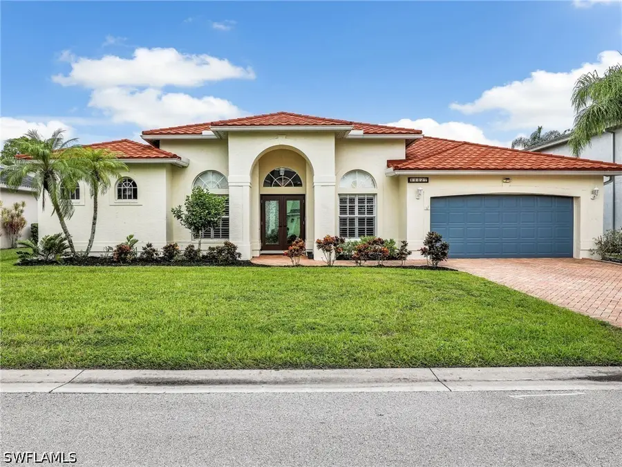 11427 Pembrook Run, Estero, FL 33928 - #2