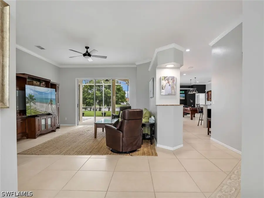11427 Pembrook Run, Estero, FL 33928 - #3