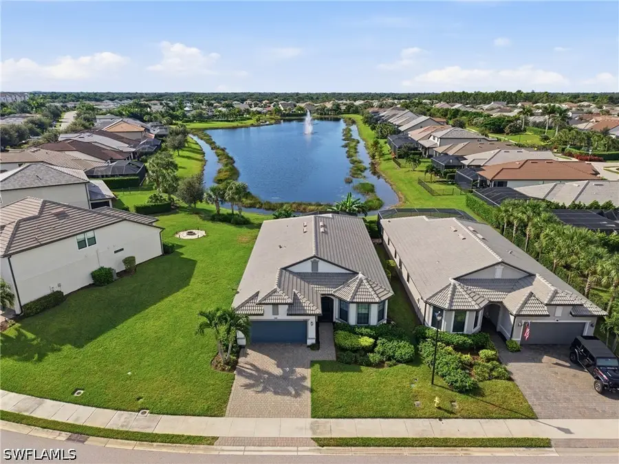 9205 Bexley Drive, Fort Myers, FL 33967 - #2