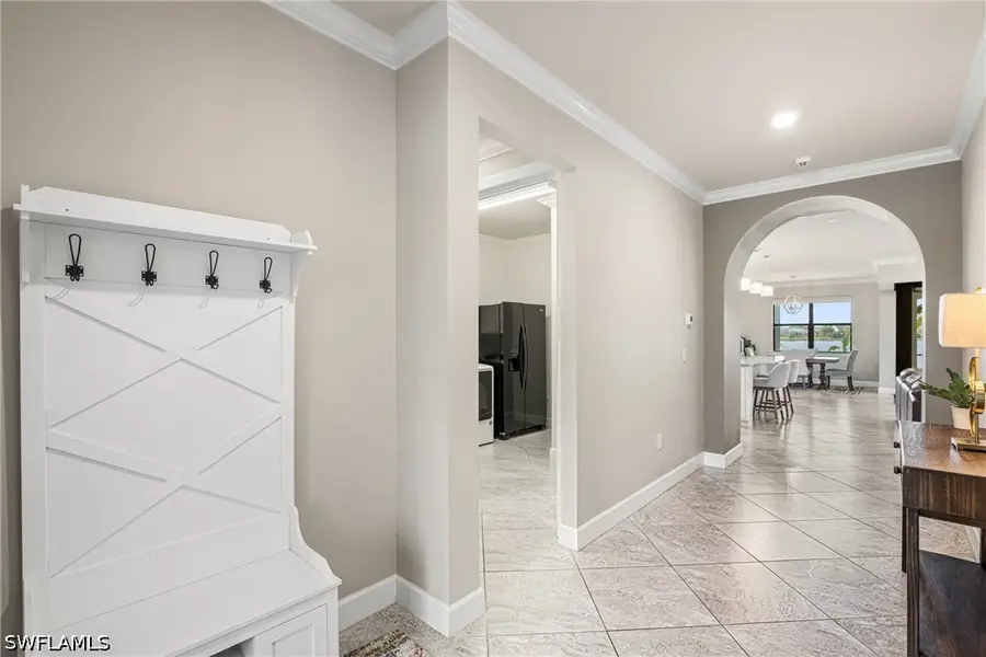 9205 Bexley Drive, Fort Myers, FL 33967 - #3
