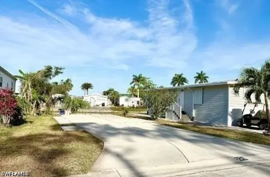 276 Bass Lane, Naples, FL 34114 - #1