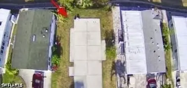 276 Bass Lane, Naples, FL 34114 - #2