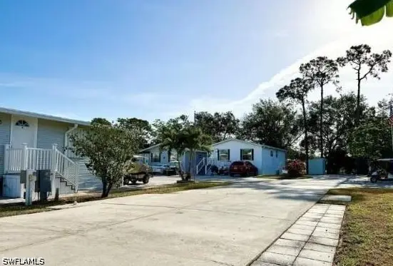 276 Bass Lane, Naples, FL 34114 - #3