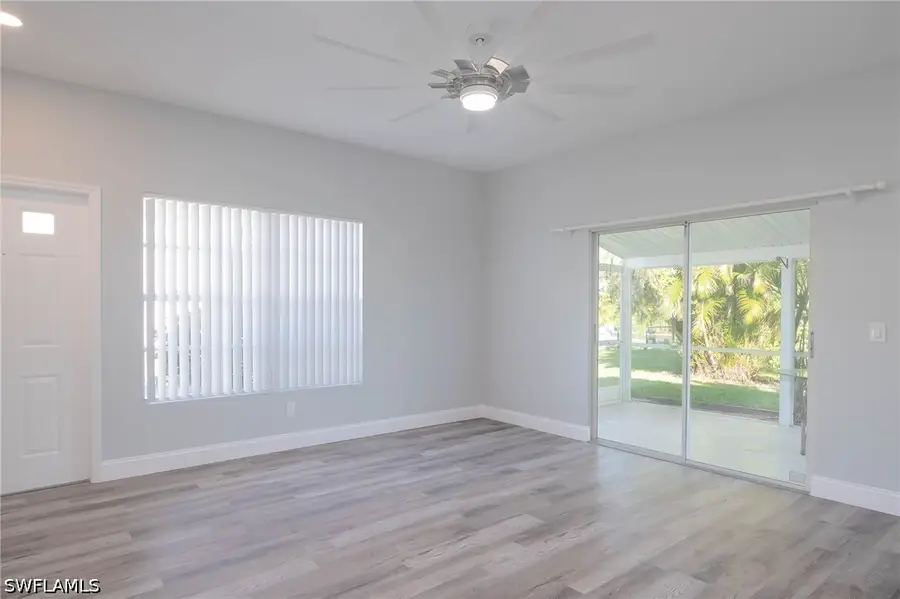 6119 Lake Front Drive, Fort Myers, FL 33908 - #3