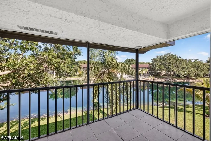 5365 Treetops Drive #S206, Naples, FL 34113 - #2