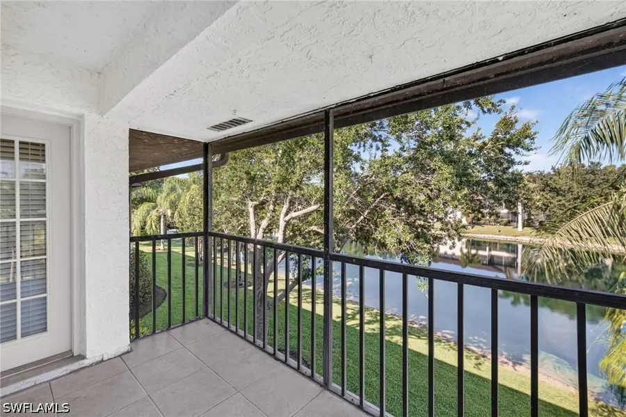 5365 Treetops Drive #S206, Naples, FL 34113 - #3