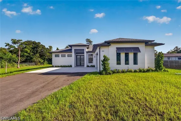 717 20th Street Se, Naples, FL 34117