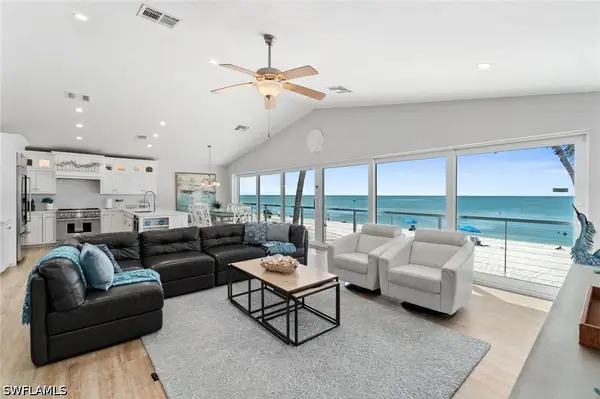 27854 Hickory Boulevard, Bonita Springs, FL 34134