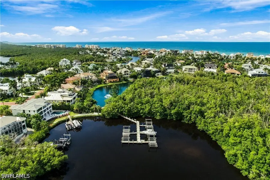 213 Topanga Drive, Bonita Springs, FL 34134 - #3