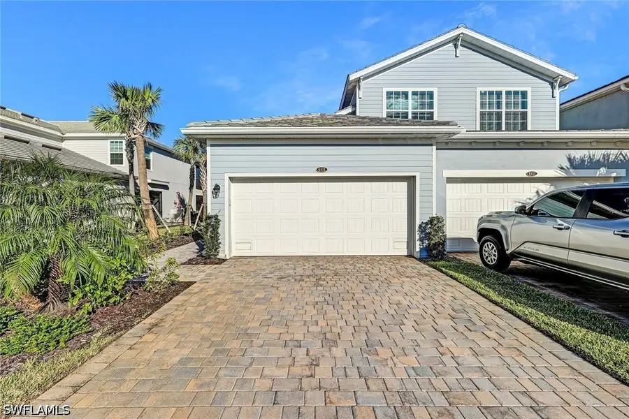 14842 Birchwood Court #6511, Punta Gorda, FL 33955 - #2